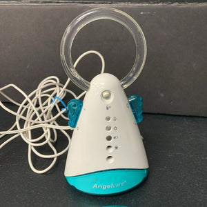 Movement & Sound Baby Monitor