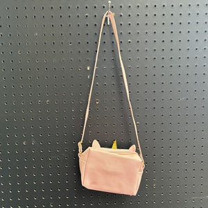 Interactive Unicorn Purse Bag Battery Operated (Purse Pets)