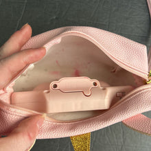 Load image into Gallery viewer, Interactive Unicorn Purse Bag Battery Operated (Purse Pets)

