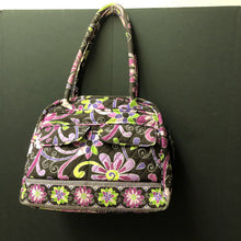 Load image into Gallery viewer, Flower Bag
