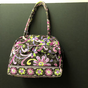 Flower Bag