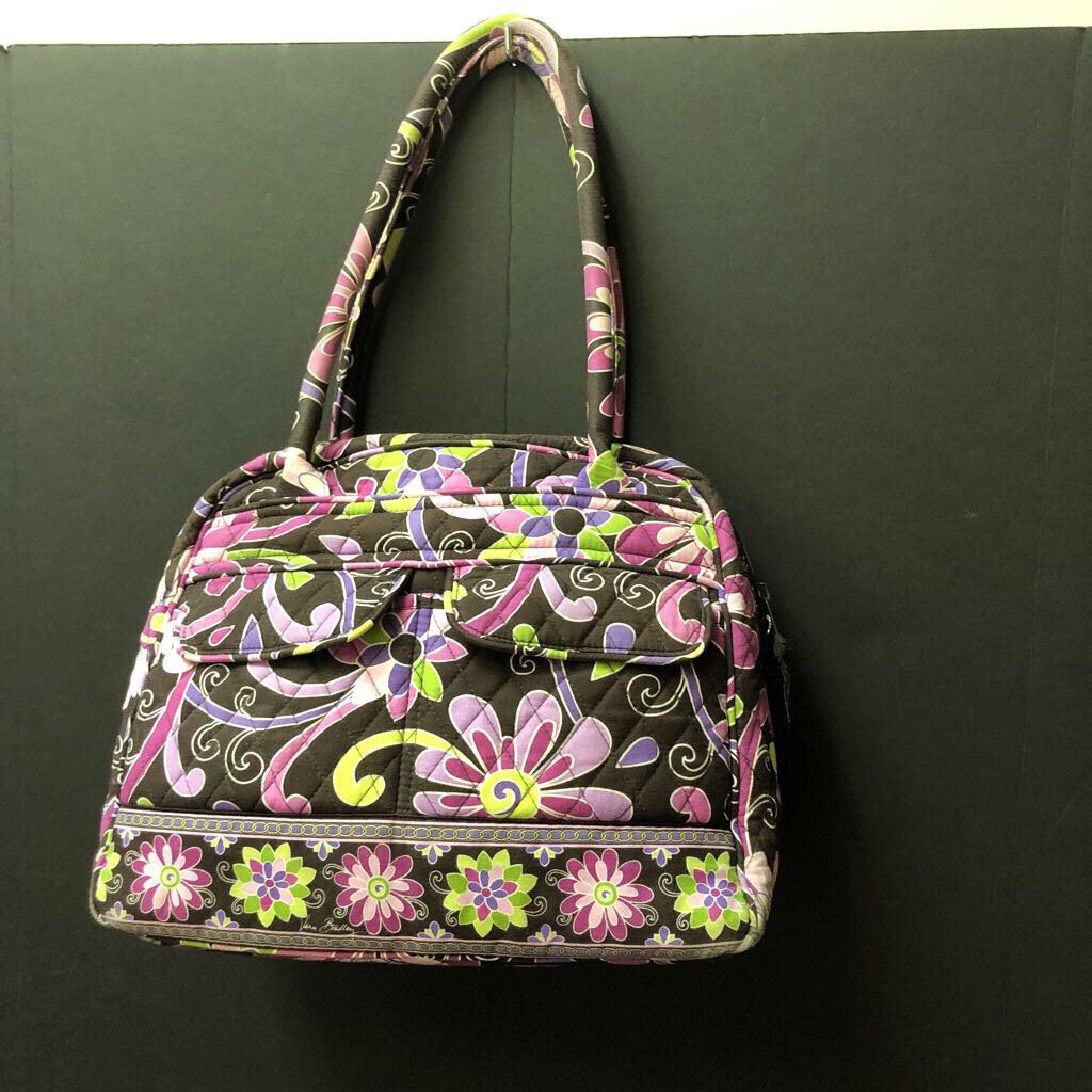 Flower Bag