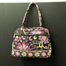 Load image into Gallery viewer, Flower Bag
