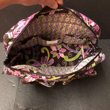 Load image into Gallery viewer, Flower Bag
