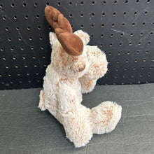 Load image into Gallery viewer, Moose Plush
