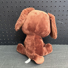 Load image into Gallery viewer, Dog Plush
