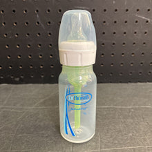 Load image into Gallery viewer, Natural Flow Baby Bottle
