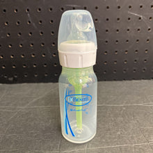 Load image into Gallery viewer, Natural Flow Baby Bottle
