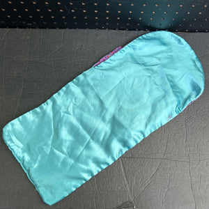 Sleeping Bag for 18" Doll