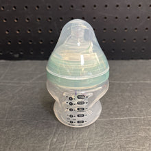 Load image into Gallery viewer, Baby Bottle

