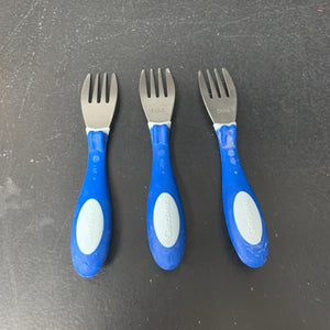 3pk Forks