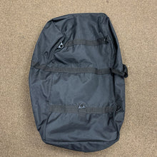 Load image into Gallery viewer, Car Seat Travel Bag
