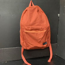 Load image into Gallery viewer, Backpack Bag (B. Wap)
