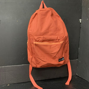 Backpack Bag (B. Wap)