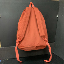 Load image into Gallery viewer, Backpack Bag (B. Wap)
