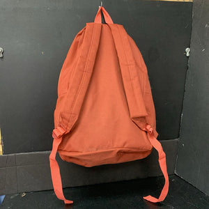 Backpack Bag (B. Wap)