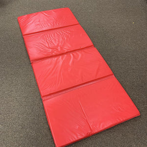 Nap/Activity Mat