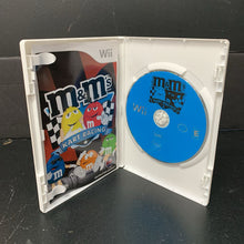Load image into Gallery viewer, M&amp;M's Kart Racing
