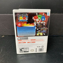 Load image into Gallery viewer, M&amp;M's Kart Racing
