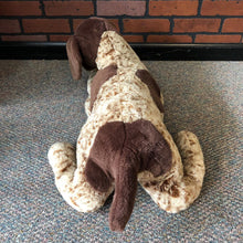 Load image into Gallery viewer, Dog Plush
