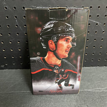 Load image into Gallery viewer, Cause Chaos 2023-24 Marin Necas Limited Edition Bobblehead (NEW)
