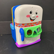 Load image into Gallery viewer, Learning Kitchen Battery Operated
