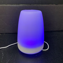 Load image into Gallery viewer, Diffuser &amp; Night Light (Seneo)
