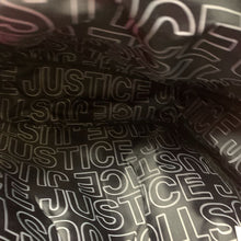 Load image into Gallery viewer, Shiny School Backpack Bag
