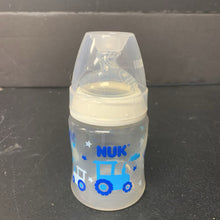 Load image into Gallery viewer, Tractor Baby Bottle
