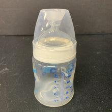 Load image into Gallery viewer, Tractor Baby Bottle
