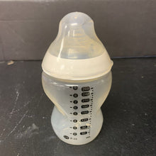 Load image into Gallery viewer, Baby Bottle

