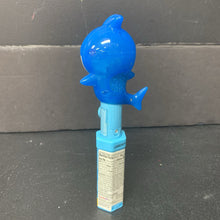 Load image into Gallery viewer, Light Up Talker Battery Operated
