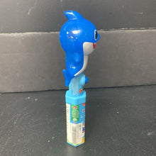 Load image into Gallery viewer, Light Up Talker Battery Operated
