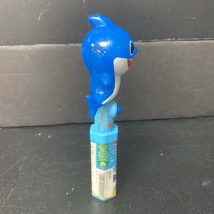 Light Up Talker Battery Operated