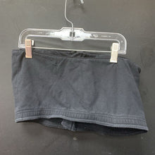 Load image into Gallery viewer, Hands-Free Pumping Nursing/Maternity Bra
