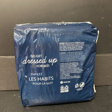 Load image into Gallery viewer, 22pk Nighttime Disposable Underwear (NEW)
