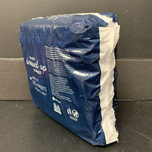 Load image into Gallery viewer, 22pk Nighttime Disposable Underwear (NEW)
