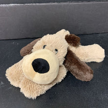 Load image into Gallery viewer, Heatable Dog Plush
