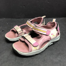 Load image into Gallery viewer, Girls Sandals
