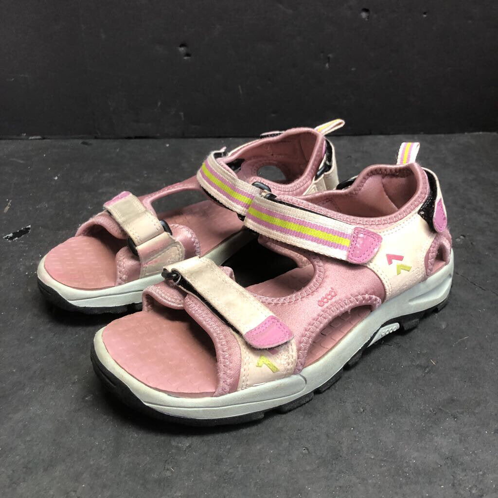 Girls Sandals