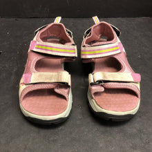 Load image into Gallery viewer, Girls Sandals
