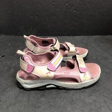 Load image into Gallery viewer, Girls Sandals
