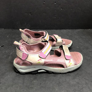 Girls Sandals