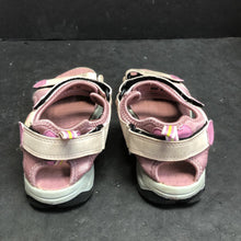 Load image into Gallery viewer, Girls Sandals
