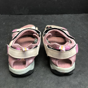 Girls Sandals
