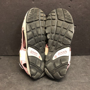 Girls Sandals
