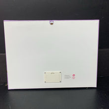 Load image into Gallery viewer, "Sparkle and Shine" Fluttershy and Pinkie Pie Light Up Wall Canvas
