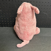 Load image into Gallery viewer, &quot;Perfect Piggies&quot; Pig Plush (Sandra Boynton)
