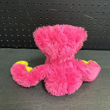 Load image into Gallery viewer, Kissy Missy Plush (Poppy Playtime)
