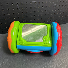 Load image into Gallery viewer, Activity Roller Sensory Toy (Miniland)

